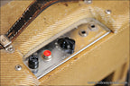 1957 Fender Champ Amp