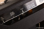 1966 Fender Champ Amp