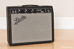 1966 Fender Champ Amp