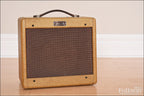 1959 Fender Champ