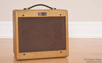 1959 Fender Champ