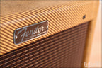 1959 Fender Champ