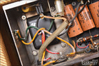 1959 Fender Champ
