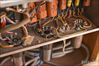 1959 Fender Champ