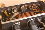 1959 Fender Champ