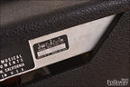 1966 Fender Champ