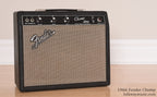1966 Fender Champ