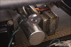 1966 Fender Champ