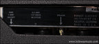 New/Old Stock 1965 Fender Champ Amp