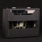 New/Old Stock 1965 Fender Champ Amp
