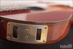 1983 Gibson Chet Atkins CE