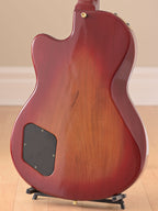 1983 Gibson Chet Atkins CE