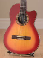 1983 Gibson Chet Atkins CE