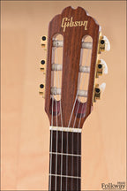 1983 Gibson Chet Atkins CE