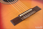 1983 Gibson Chet Atkins CE