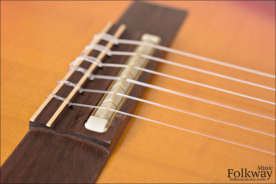1983 Gibson Chet Atkins CE