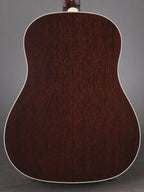 Collings Custom Short Scale CJ