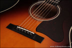 Collings Custom Short Scale CJ