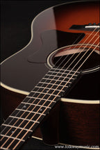 Collings Custom Short Scale CJ