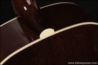 Collings Custom Short Scale CJ