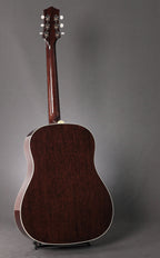 Collings Custom Short Scale CJ