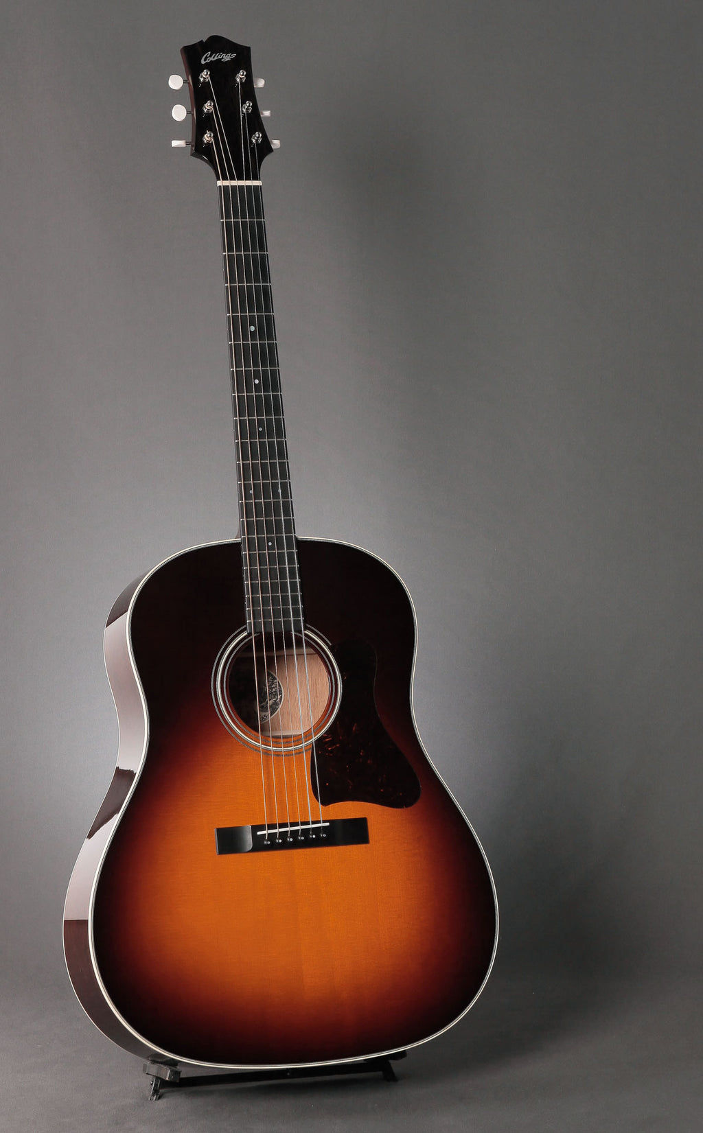 Collings Custom Short Scale CJ