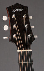 Collings Custom Short Scale CJ