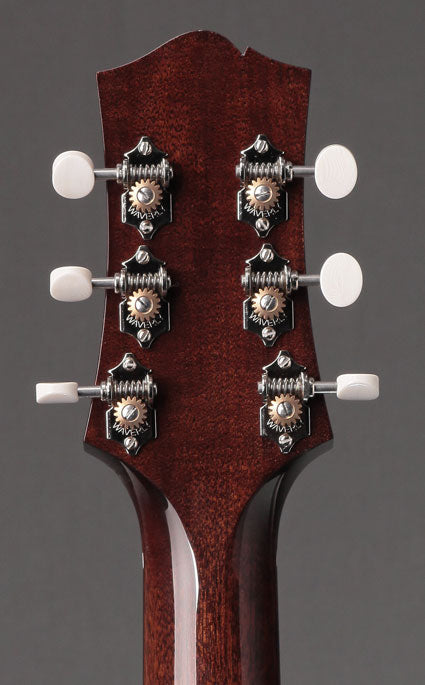 Collings Custom Short Scale CJ