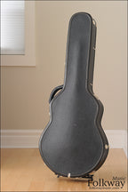 2016 Collings I-35 LC Faded Cherry