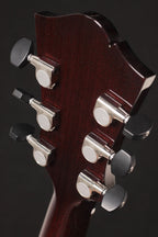 2013 Collings Eastside LC