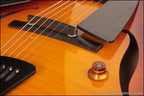 2013 Collings Eastside LC