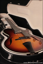 2013 Collings Eastside LC