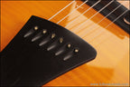 2013 Collings Eastside LC