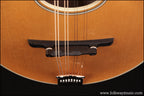 Collings MT2 O