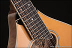 Collings MT2 O