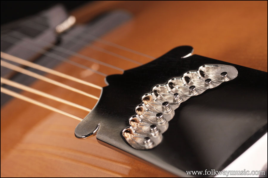 Collings MT2 O