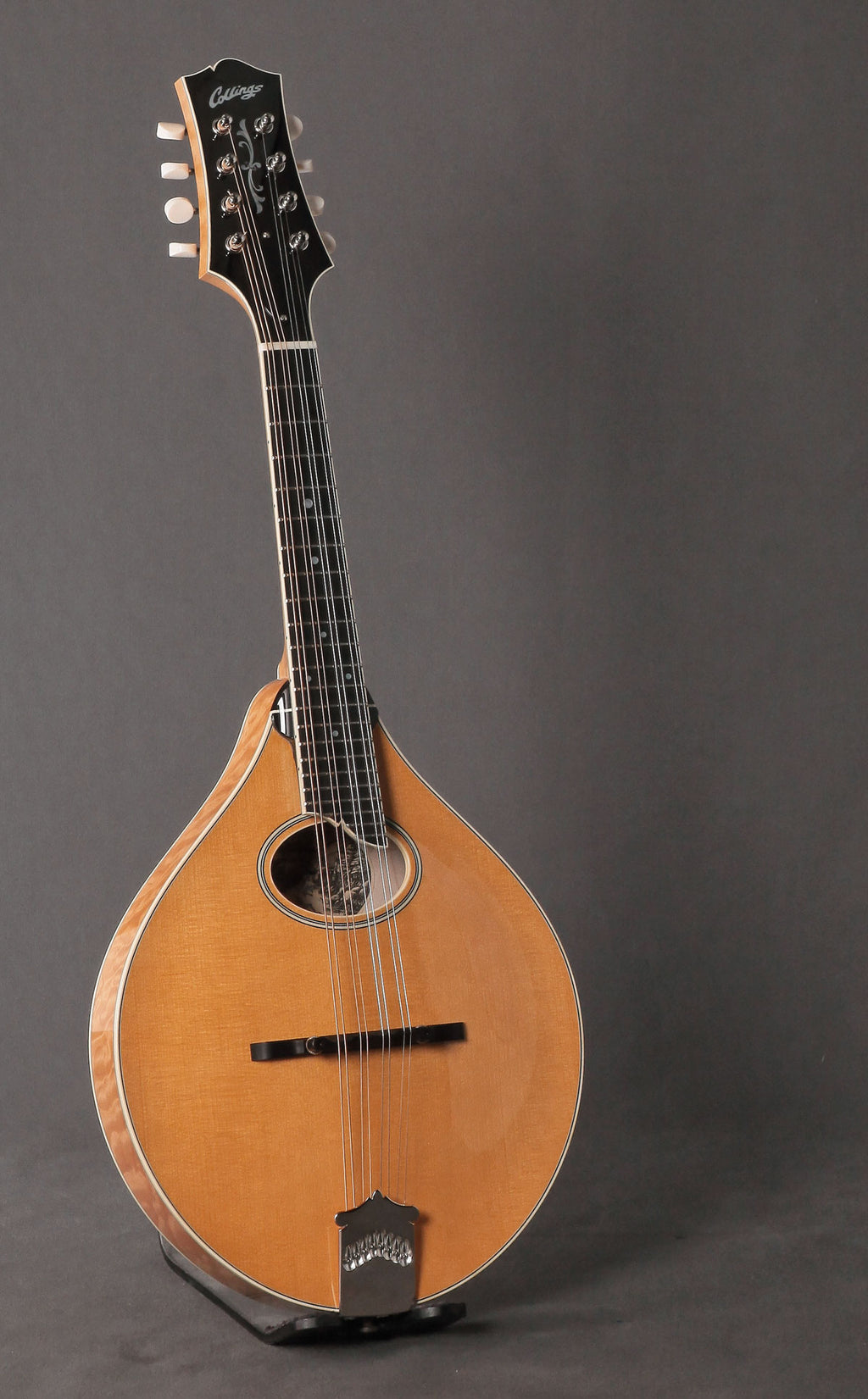 Collings MT2 O