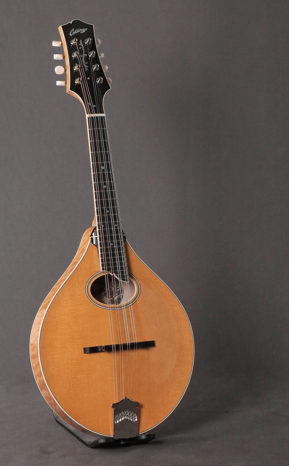 Collings MT2 O