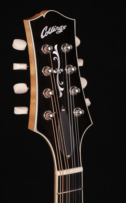 Collings MT2 O