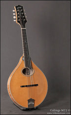 Collings MT2 O