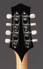 Collings MT2 O