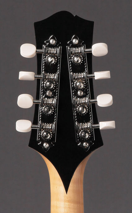Collings MT2 O