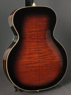 c.1935 Harmony H1307 Cremona VII