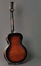 c.1935 Harmony H1307 Cremona VII