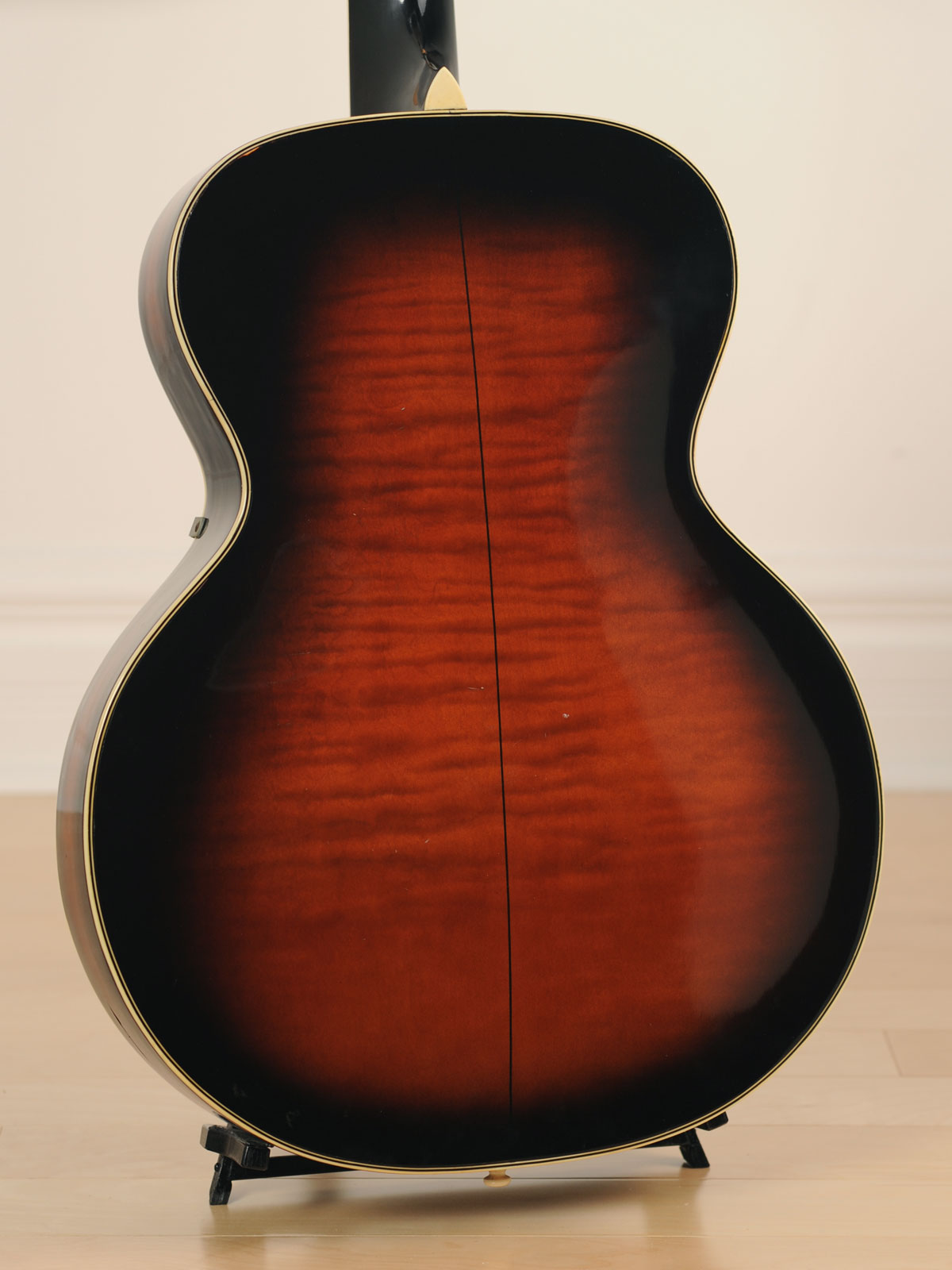 1935 Harmony Cremona VII