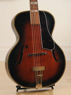 1935 Harmony Cremona VII