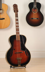1935 Harmony Cremona VII