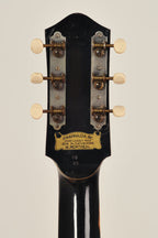 1935 Harmony Cremona VII