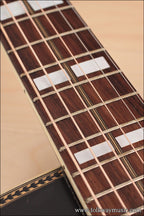 1935 Harmony Cremona VII