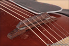 1935 Harmony Cremona VII
